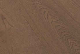 Color Amarone