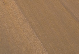 Color Cannonau
