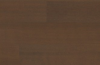 Color Irish Coffee