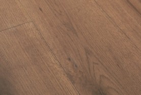 Color Marsala