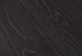 Color Nero d'Avola