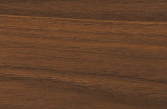 Color Walnut